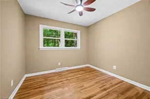 2706 Oak Ridge Rd, Oak Ridge, NC 27310 - Photo 16