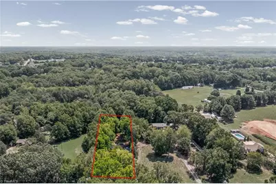 2706 Oak Ridge Road, Oak Ridge, NC 27310 - Photo 32
