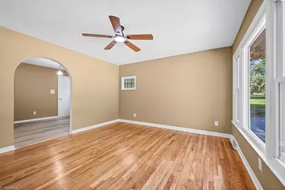 2706 Oak Ridge Road, Oak Ridge, NC 27310 - Photo 8