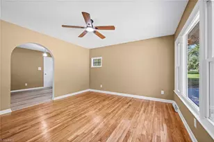 2706 Oak Ridge Rd, Oak Ridge, NC 27310 - Photo 8