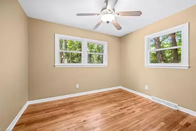 2706 Oak Ridge Road, Oak Ridge, NC 27310 - Photo 20
