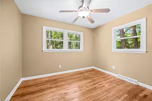2706 Oak Ridge Rd, Oak Ridge, NC 27310 - Photo 20