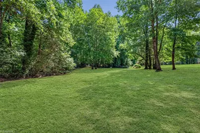 2706 Oak Ridge Road, Oak Ridge, NC 27310 - Photo 26