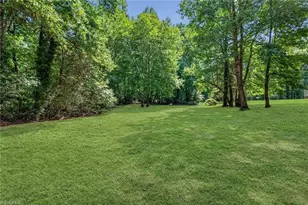 2706 Oak Ridge Rd, Oak Ridge, NC 27310 - Photo 26