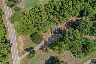 2706 Oak Ridge Road, Oak Ridge, NC 27310 - Photo 30