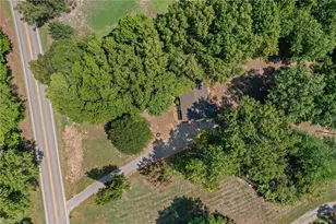 2706 Oak Ridge Rd, Oak Ridge, NC 27310 - Photo 30