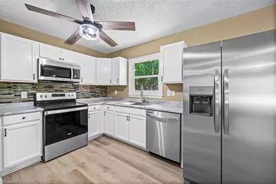 2706 Oak Ridge Road, Oak Ridge, NC 27310 - Photo 14