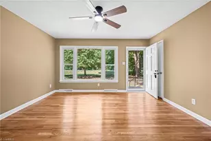 2706 Oak Ridge Rd, Oak Ridge, NC 27310 - Photo 6