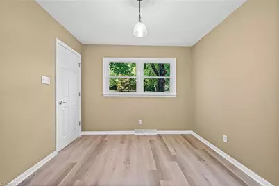 2706 Oak Ridge Road, Oak Ridge, NC 27310 - Photo 10