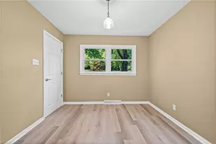 2706 Oak Ridge Rd, Oak Ridge, NC 27310 - Photo 10