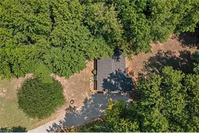 2706 Oak Ridge Road, Oak Ridge, NC 27310 - Photo 28