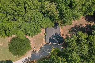 2706 Oak Ridge Rd, Oak Ridge, NC 27310 - Photo 28