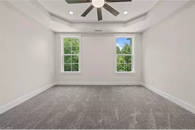 2549 Pinetop Avenue, Graham, NC 27253 - Photo 20