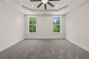 2549 Pinetop Ave, Graham, NC 27253 - Photo 20
