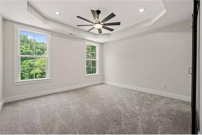 2549 Pinetop Avenue, Graham, NC 27253 - Photo 18