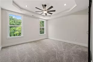 2549 Pinetop Ave, Graham, NC 27253 - Photo 18