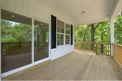 2549 Pinetop Avenue, Graham, NC 27253 - Photo 38