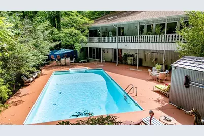 565 Knob View Drive, Winston-Salem, NC 27104 - Photo 40