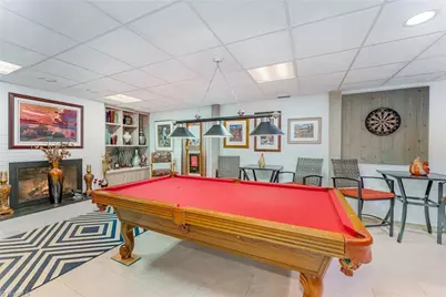 565 Knob View Drive, Winston-Salem, NC 27104 - Photo 32