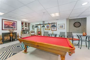 565 Knob View Dr, Winston-Salem, NC 27104 - Photo 32