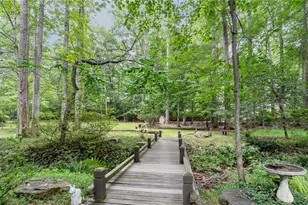 565 Knob View Dr, Winston-Salem, NC 27104 - Photo 44