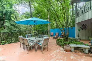 565 Knob View Dr, Winston-Salem, NC 27104 - Photo 42