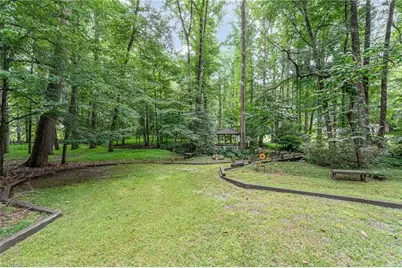 565 Knob View Drive, Winston-Salem, NC 27104 - Photo 46