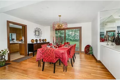 565 Knob View Drive, Winston-Salem, NC 27104 - Photo 10