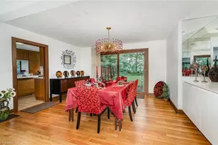 565 Knob View Dr, Winston-Salem, NC 27104 - Photo 10