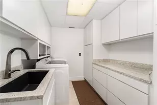 565 Knob View Dr, Winston-Salem, NC 27104 - Photo 36