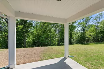 429 Bingham and Parks Road, Advance, NC 27006 - Photo 30