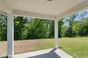 429 Bingham and Parks Rd, Advance, NC 27006 - Photo 30