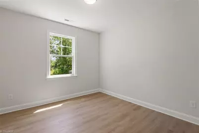 429 Bingham and Parks Road, Advance, NC 27006 - Photo 22