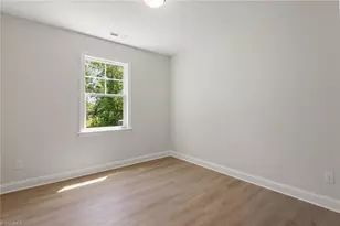 429 Bingham and Parks Rd, Advance, NC 27006 - Photo 22