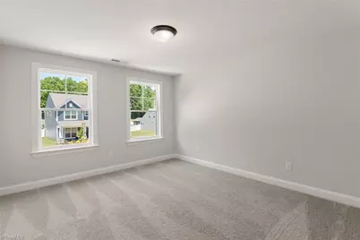 429 Bingham and Parks Road, Advance, NC 27006 - Photo 20