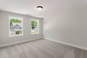 429 Bingham and Parks Rd, Advance, NC 27006 - Photo 20