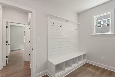 429 Bingham and Parks Road, Advance, NC 27006 - Photo 28