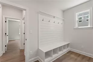 429 Bingham and Parks Rd, Advance, NC 27006 - Photo 28
