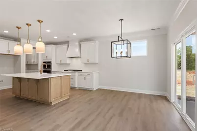 429 Bingham and Parks Road, Advance, NC 27006 - Photo 14