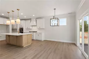 429 Bingham and Parks Rd, Advance, NC 27006 - Photo 14