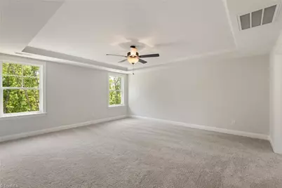 429 Bingham and Parks Road, Advance, NC 27006 - Photo 16