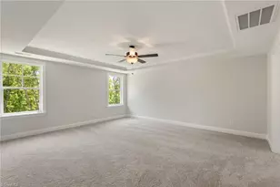 429 Bingham and Parks Rd, Advance, NC 27006 - Photo 16