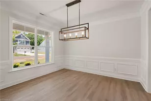 429 Bingham and Parks Rd, Advance, NC 27006 - Photo 6