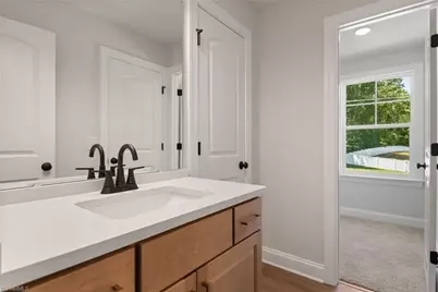 429 Bingham and Parks Road, Advance, NC 27006 - Photo 24