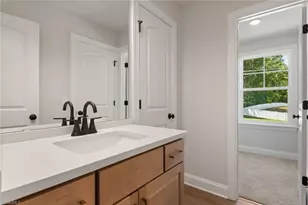 429 Bingham and Parks Rd, Advance, NC 27006 - Photo 24