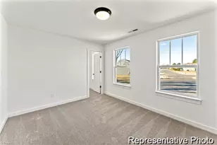 5225 Becks Church Rd, Winston-Salem, NC 27106 - Photo 14