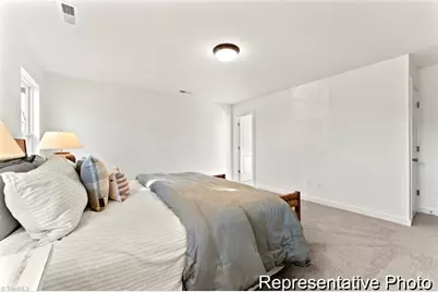 5225 Becks Church Road #27, Winston-Salem, NC 27106 - Photo 20