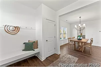 5225 Becks Church Road #27, Winston-Salem, NC 27106 - Photo 2