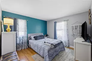 1131 Barclay Terrace, Winston-Salem, NC 27106 - Photo 22
