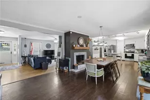 1131 Barclay Terrace, Winston-Salem, NC 27106 - Photo 12